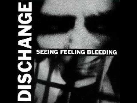 download lagu mp3 mp4 DISCHANGE 1993, download mp3 DISCHANGE 1993 free downloadn, video klip DISCHANGE 1993
