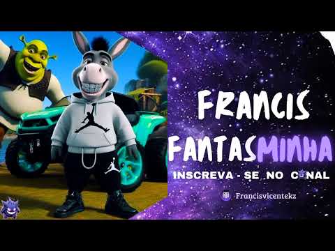 MTG NOTIFICAÇÃO PREFERIDA ( DJ SETE B ) NOVA DE 2024