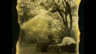 Underoath - Giving Up Hurts The Most