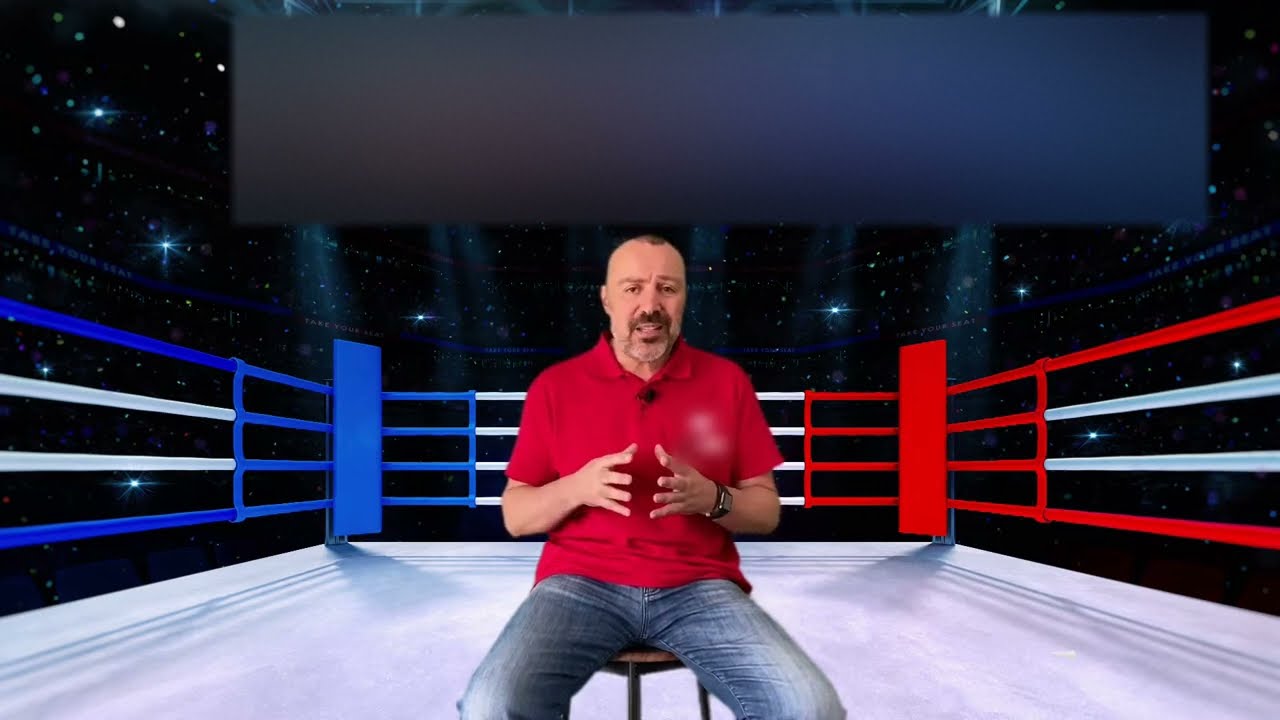 Όλα Όσα Δεν Σου Έχουν Πει για το Επάγγελμα του Συμβούλου Ακινήτων