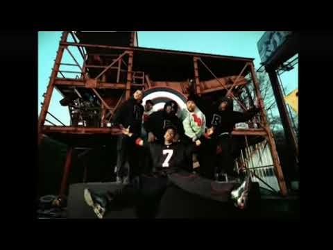 Archie Eversole ft. Bubba Sparxxx - We Ready Speaker Edition