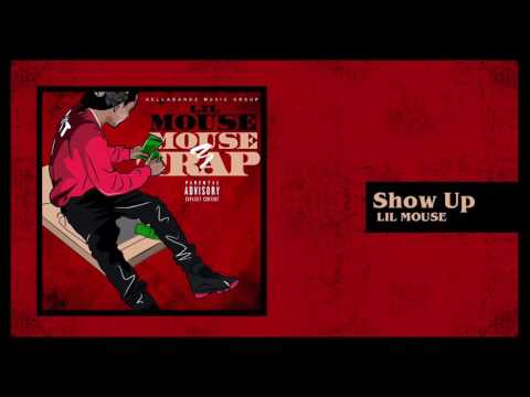 Video thumbnail for Show Up