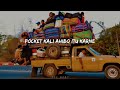 Nagamese Yimkhiung Song Bosti Jabole Time Ahishe Christmas Is Coming Soon
