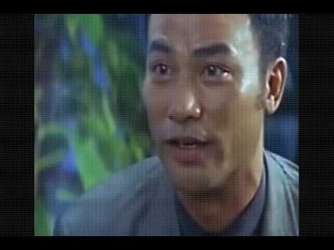 最佳影片2017年 HD 1080 粵語 《槍火The Mission》 黃秋生、吳鎮宇、呂頌賢 主演