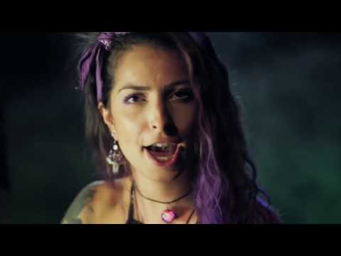 CypherBox - 3 Jô Maloupas, Eko, Bruna Muniz & FalatuZetrê - 'Lucidez' (Prod Leo Casa1)