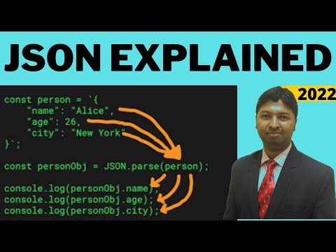 Christo Ananth Dhtml With Javascript Json Javascript And Html Events Internet Programming
