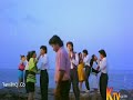 Poonkodi Than Idhayam Movie Song Ilayaraja SPB Murali Heera Feelable Song