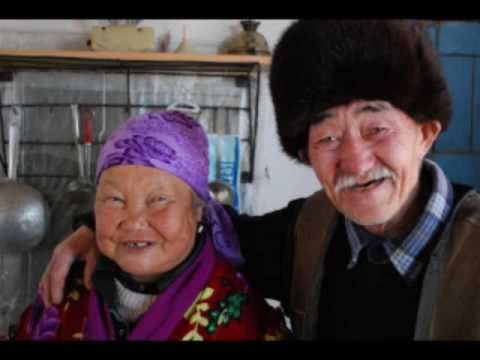 David Last - Ali Baba's Camel