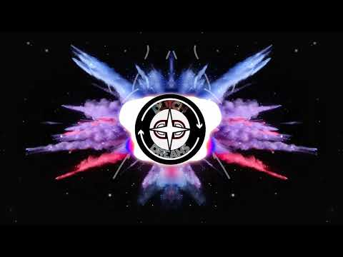 OwnBoss & Sevek - Move Your Body (Dutch Dreams Edit)