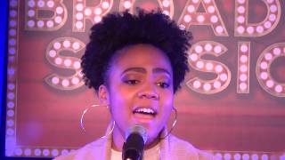 Phoenix Best - Easy As Life (Aida)