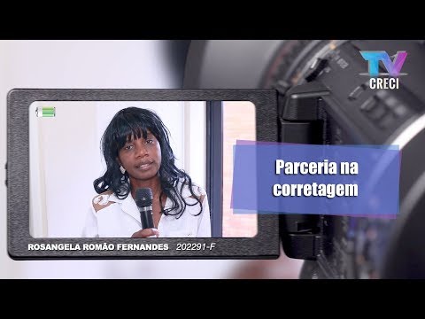 Parceria na corretagem - Fala Corretor 298