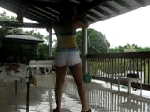 Fat your poum poum 971