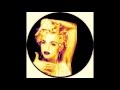 Madonna Vogue - Remix DJ Neo Lexus 