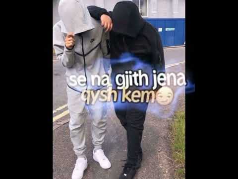 DDC FOR MY BRO KLEJDI👑❤😎TI GJITH MET VLLAU JEM @klejdi_h23 🥺🤍