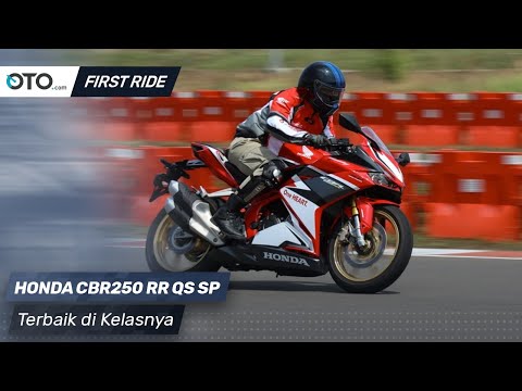 Nhk Rilis Helm Gp Prime Punya Banyak Fitur Dan Harga Mulai Rp 875 Ribu Oto