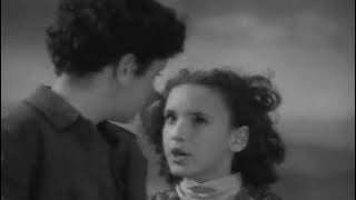 Asia - I Will Remember You