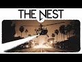 THE GHETTO BIRD S NEST Official SOUNDTRACK