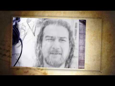 NERE VURAYIM /   Piyanist Şantör Çağlayan YAMAÇ ( 0 543 361 93 06)