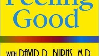 180: Feeling Great: The Book and the App!