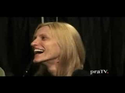 pratvalexandre herchcovitch