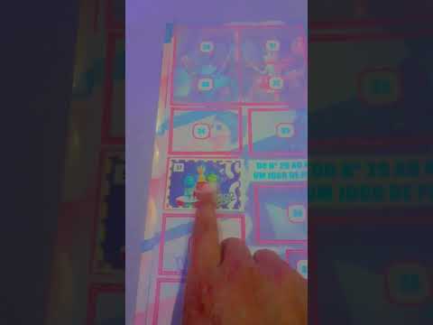 alguém de vocês mora em Barreiras do Piauí eu vou trocar um cartinha