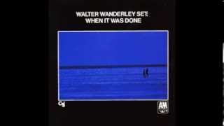 Surfboard - Walter Wanderley