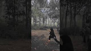 Download lagu atraksi srikandi cantik ikspi kera sakti terbaru #shots #ikspi #pasker #atraksi #srikandicantik mp3