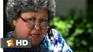 Download lagu Next Friday (2000) - Mrs. Ho-Kym Scene (1/10) | Movieclips mp3