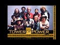 Tower of Power   It Really Doesn't Matter