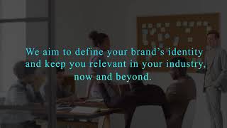 Best Web Design Company In London