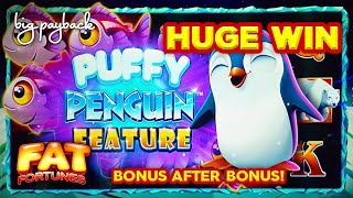 Youtube video screenshot