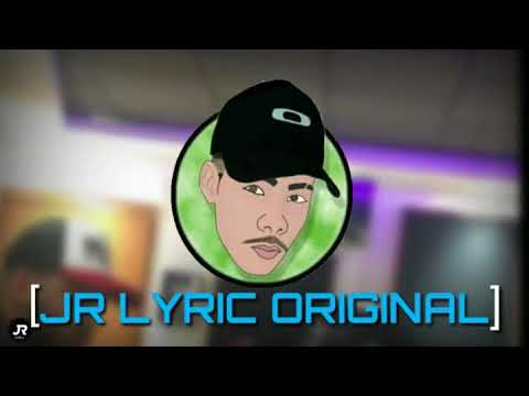 RAVE DO MEGATRON - MC GW e MC 7Belo (DJ Thiago Mendes) Lançamento 2018