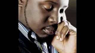 feeling it - sammie feat francisco