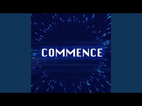 Commence のサムネイル