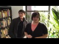Sesame Street And Autism What Makes You Amazing