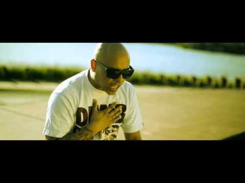 MaximuzZ ft NonnaaD - Vraag & Antwoord (Official Video)