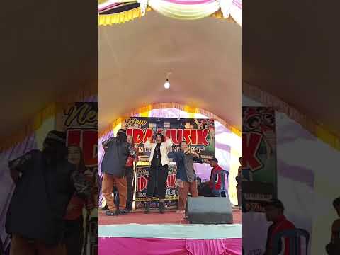 IDA MUSIK.COVER-FITRI. BIKIN BAPER.TANGIS KEHIDUPAN