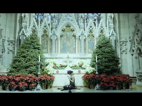 K3 - LMTYU [Official Music Video]