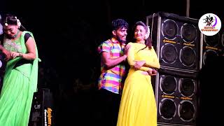 Download lagu 💃சங்கரி சிவசங்கரி⭐🕺❤️Sankari Sivasankari💃📱9843996463:9655186263#sankari_sivasankari#patchur#nonstop mp3 Download lagu 💃சங்கரி சிவசங்கரி⭐🕺❤️Sankari Sivasankari💃📱9843996463:9655186263#sankari_sivasankari#patchur#nonstop mp3