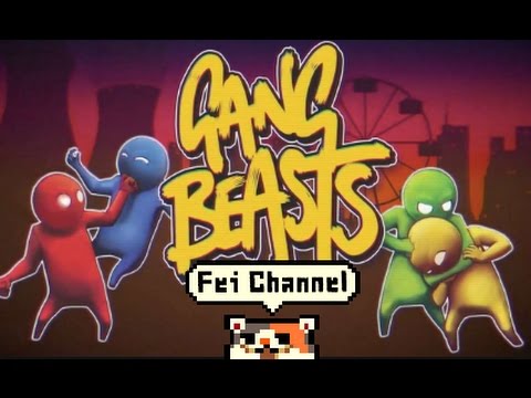 フェイさん Fei Channel Fei 921 2016年11月 Page 3 Twilog