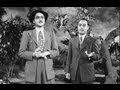 Aezhaikku Aethu Inbam Old Tamil Song Vazhkkai வாழ்க்கை