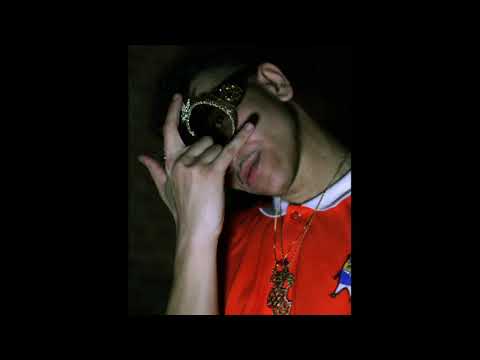 [SNIPPET] Ramriddlz - So Bad (LONG VERSION)