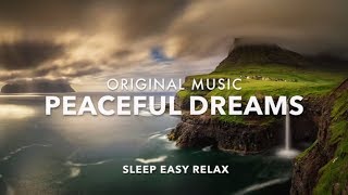 Download lagu Music for Calm Dreams, Relaxation and Sleep, Healing Music, Dream Relaxing, Peaceful Dreaming ★10 mp3 Download lagu Music for Calm Dreams, Relaxation and Sleep, Healing Music, Dream Relaxing, Peaceful Dreaming ★10 mp3