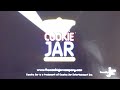 Cookie Jr WGBH 1999