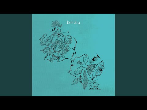 Blizu (godalna verzija)