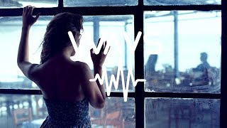 Disciples - Jealousy