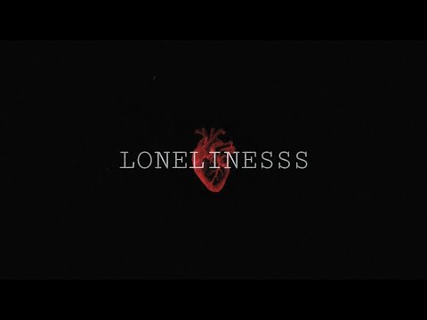 MUSA X CEMO X TOLGVN - REICH MIR DEINE HAND (SLOWED + REVERB)