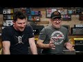 Robben Ford At TPS! [New Pedalboard, Little Walter Amp] — That Pedal Show