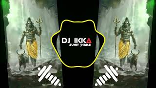 Download lagu Sawan Ka Mahina Aa Gaya | Edm Trance Mix | Kawad Special 2025 | Dj Ikka Mauranipur Dj Sumit Jhansi🔥 mp3