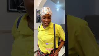 Pray - Pray For Nigeria by GentleStar